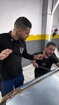 Kaki formaton #اكسبلور #golf #automobile Pdr gpr