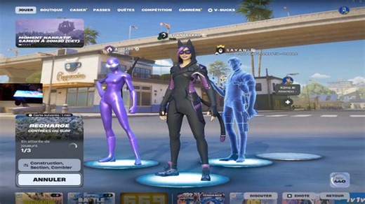 train !pc !konect !settings