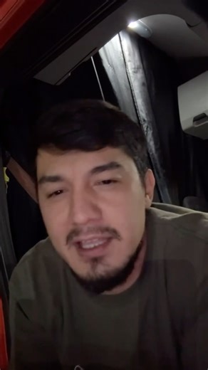 Шохрух Азизов on Instagram