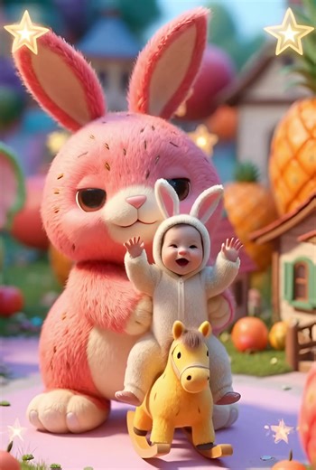 Funny Video For Kids | Kidsdreamland #funnyvideos #videoforkids #kidsoftiktok #cartoon #kidssong