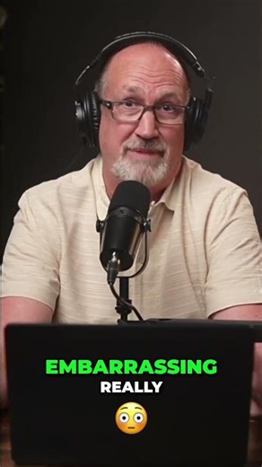 Protestantism's Embarrassing Splits: A Ridiculous Reality #shorts