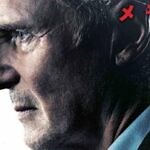 リーアム・ニーソン主演『MEMORY メモリー』5月12日(金)日本公開決定！予告編・ポスタービジュアル解禁 | anemo（アネモ）