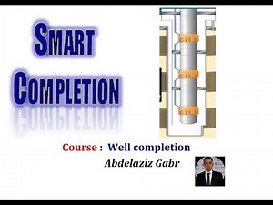 9. Smart completion