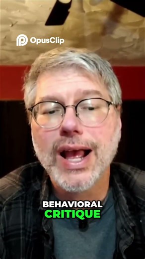 When “Sin” Targets Identity