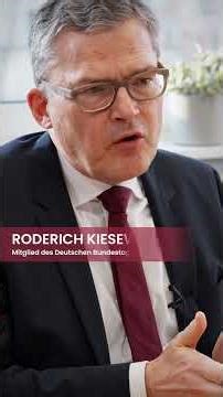 Gauland (AfD) vs. Kiesewetter (CDU): “Not our war?”