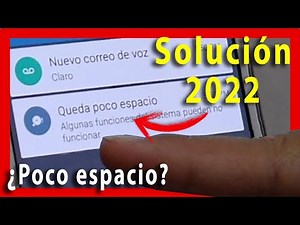 Como Cambiar El Programa Predeterminado Para Abrir Archivos En Android - Blow up