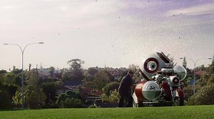 327K views · 577 reactions | Dream mega big with Lotterywest’s $31 million Saturday Lotto Megadraw this New Year’s Eve | Lotterywest | Facebook