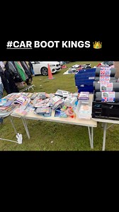 43 reactions · 17 comments | NEW SITE NEW SITE NEW SITE NEW SITE...