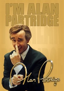 I'm Alan Partridge TV Series (1997-2002), Watch Full Episodes of All Seasons Online