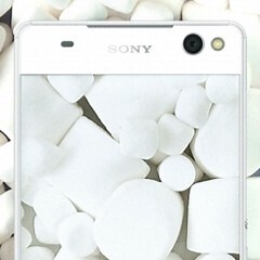 Official Sony video showcases new Android Marshmallow features for Xperia phones