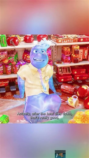 This will go down as iconic.#shorts #movieclips #youtubeshorts #movie