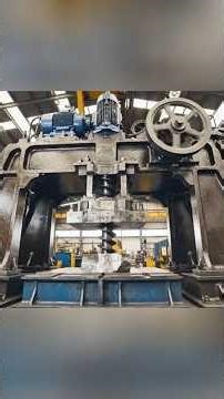 Ultra factory products #machine #billionaire #farming