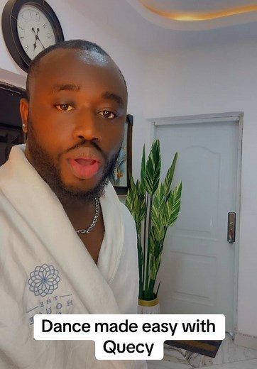 Easy Dance Choreography: Flexibility Tips for Beginners