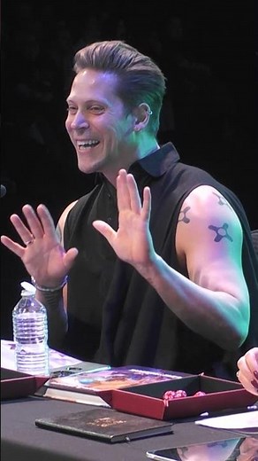 Astarion Undead Persuasion #bg3 #dnd #baldursgate3 Baldur's Gate 3 Cast