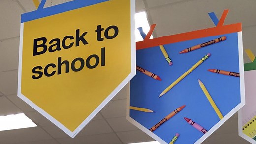 The best and worst school systems by state: Report