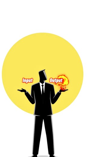 📆 Day-7 python programming subscribe for more #python #coding #programming #learnpython #developer