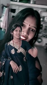 meditation Java Sara #hindisong #reesvideo