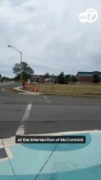 Mixed-use project in Largo brings walkable Blue Line Corridor project further into reality