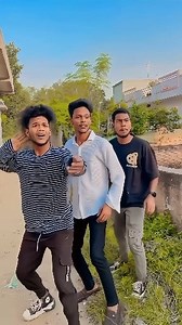 21K views · 545 reactions | Dadi ne english me gali de diya 藍 #comedyreels #funnyreels #fb #trendingnow Ayush Kumar | Ayush Kumar | Facebook