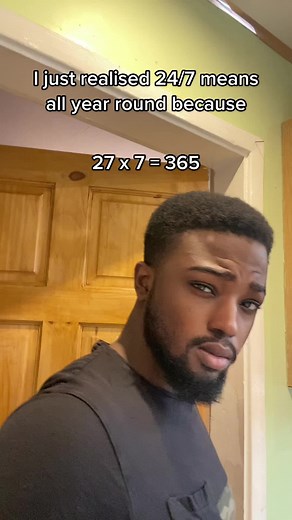 Doing a maths degree