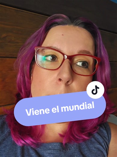Una vez más el género verdaderamente emocional y sin control va a hacer de las suyas, aguas #autocuidado #prevencion #psicologia #psicologos #psicologa
