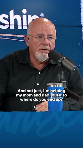 Is The Money Worth The Pain?