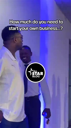 asamoah gyan (@asamoah.gyan41)’s videos with original sound - asamoah gyan