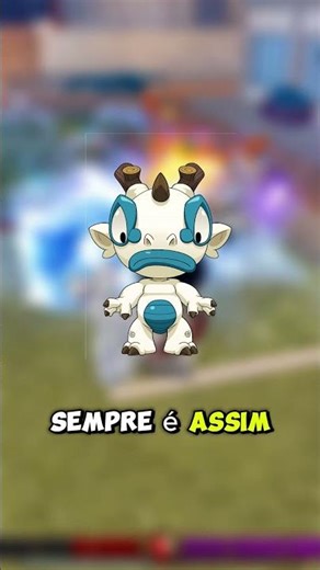 What I thought of the update