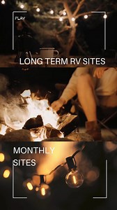 Long Term & Monthly RV Sites available! Give us a call 830-964-2531. Full hook up, wifi, laundry rooms, bath houses, dog park, private river access, full access to al of the resorts amenities! https://www.summitresorttexas.com/ | The Summit Vacation and RV Resort | Facebook