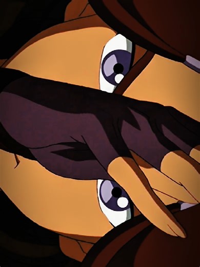 #amv #atla #katara #zuko #kataraedit
