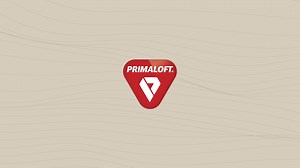 Our material scientists are constantly innovating to create products that are focused on comfort and optimizing rest. Thus, our PrimaLoft® Home products offer a variety of benefits, like temperature regulation, breathability and durability, allowing you to recharge at home. 🔍🏠 #PrimaLoft #RelentlesslyResponsible #sustainability #performance #innovation #home #bedding | PrimaLoft