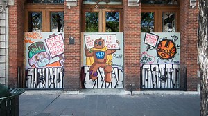 Austin Public Health leaders say there is no discussion about a lockdown amid omicron