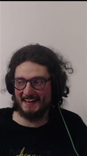 What is Hamachi used for?