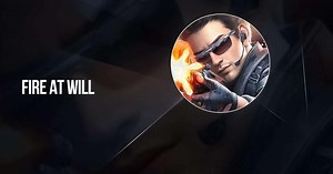 Download & Play Fire at Will on PC & Mac (Emulator)