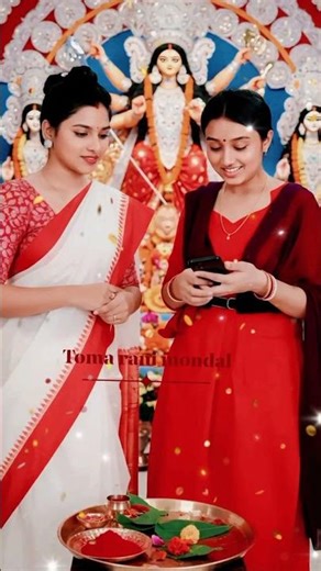 Even if you can buy everything for a million taka, you can never buy love.