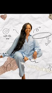 37K views · 609 reactions | Hi, I’m Anita, reintroducing myself to...