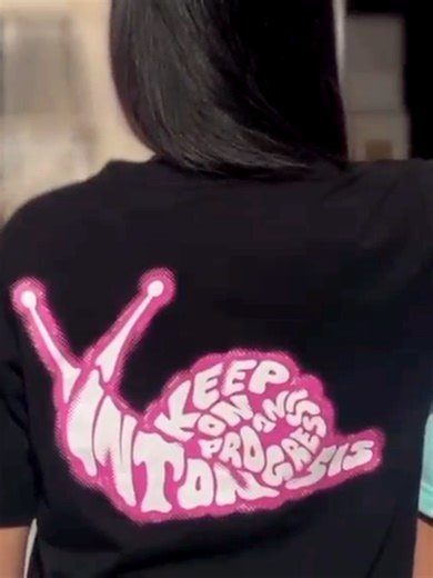 Performance task in Filipino ft. Intonsis & G-Out 🐌🐌🐌🐐🐐🐐 @intonsis_5023 #fyppppppppppppppppppppppp #performancetask #viralvideo #foryoupage #fyp