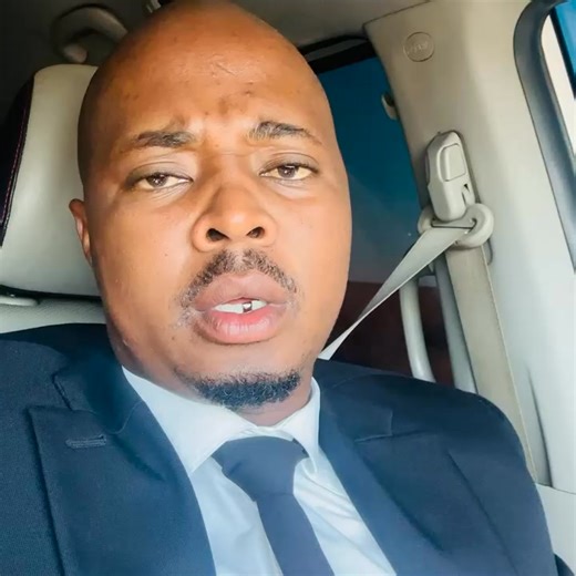 19K views · 400 reactions | Problem Child  confirming about 29 November 2025 Eswatini vs Mpumalanga Venue : Roviera Lodge Presale : E100 Gate : E120 Kids : E80 Coolerbox : E80 Tickets available in all VALUE AUTO PARTS and Autozone | Spinner Gusheshe | Facebook