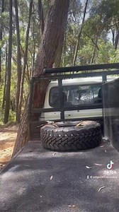 115K views · 370 reactions | A day off from work they’ll never forget. #recovery #salvage #fyp #4wd #4wd247 #rescue #australia #rescuemog #aussie #saberoffroad #4x4 #narvaaustralia #unimog #safety #runvawinch #towtruck #landcruiser #winch | Edge247 Recovery & Salvage | Facebook