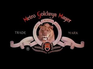 Tom and Jerry Intro - Gene Deitch Era (1961-1962)