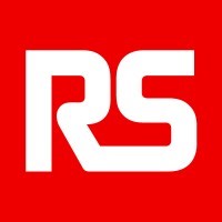 RS Integrated Supply | LinkedIn