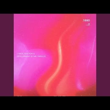 Noche Infinita (Infinity Plus One)