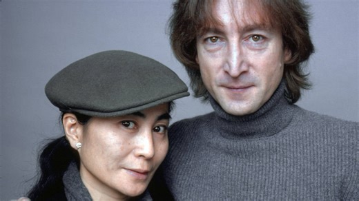 Who killed John Lennon? The story the Beatle's shocking murder