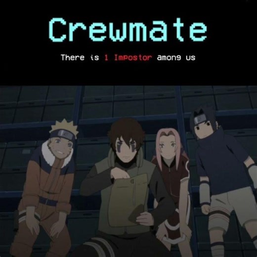 Naruto's Most Ridiculous Moments Try Not to Laugh Challenge! #boruto #foryou #naruto opening #sasuke