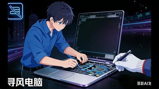 华硕笔记本电脑升级