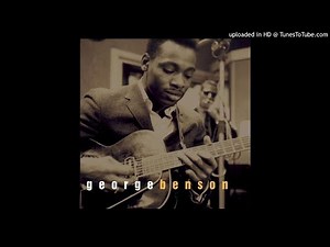 01.- Clockwise - George Benson - This Is Jazz