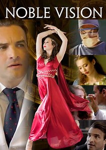 Noble Vision Trailer