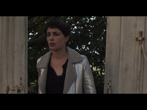 Hum Hum - La Maison sauvage (clip officiel)