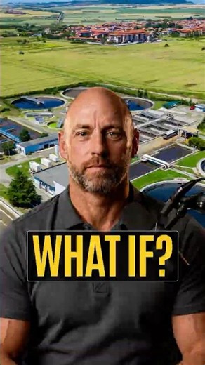 What If Nothing Became Trash?
