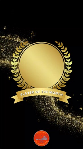 We’re delighted to announce our Player of the Month for January 2026 💥 Massive congratulations to Wexford’s own Leigh O’Brien 🙌🏻 Representing Horeswood Racquetball Club with pride, Leigh had a standout January, winning the Men's Intermediate Singles in the Leinster Close and capturing his third Men’s CD Singles title in Fermoy 🏆 That result sees him promoted to the B grade… and you can almost hear the sighs of relief from the CD field who won’t have to face him again anytime soon 👀 Brillian